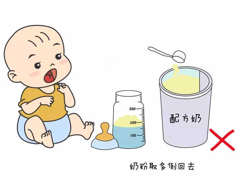 国内做供卵试管机构排名,弱精去深圳市妇幼做试管婴儿成功率高吗？看这篇就够了