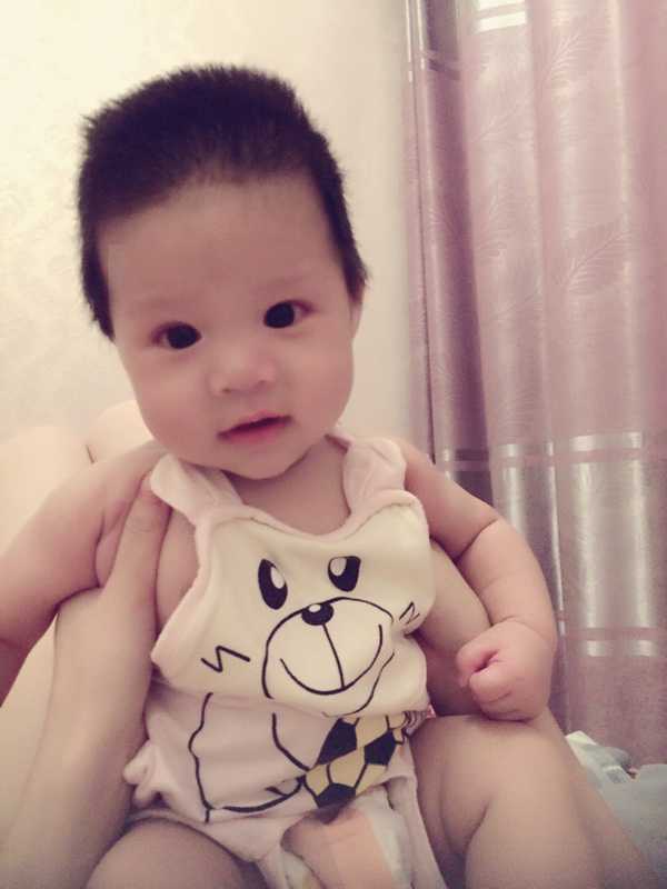 国内可以供卵试管婴儿的公司,2026国家卫计委对生三胎有哪些新的奖励政策？看这篇就够了