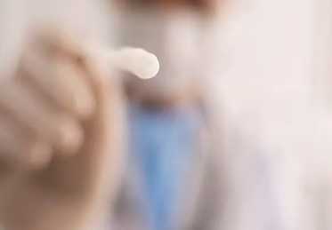 中国供卵机构有几家,麻腮风第一针一定要在等到宝宝8个月的时候打吗