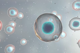 国内代怀,试管进周期吃什么比较好，试管进周期需要多吃点的食物一览