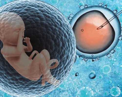 国内代孕的中心有哪些,试管短方案的周期多长，试管短方案四个关键步骤及时间需要概述