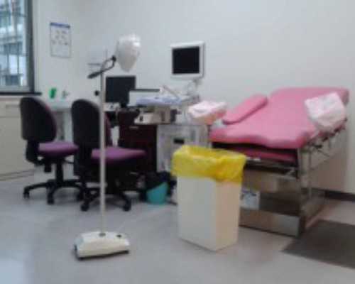 国内哪家医院有供卵试管婴儿,有过四年梅毒治愈后没有传染性去医院不给做试管怎么办？看这篇就够了