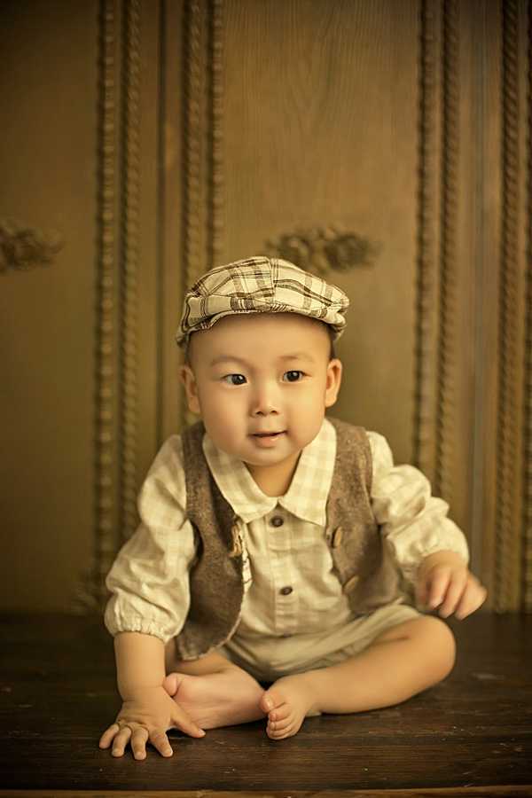 国内供卵试管排队时间,农村独*子女政策好征地医保都有高额补贴