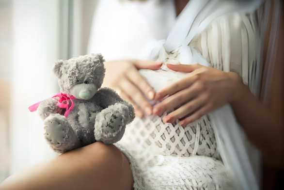 国内正规的供卵机构排名,子宫肌瘤做试管用什么方案最好，子宫肌瘤患者进行试管婴儿的最佳治疗方案介绍