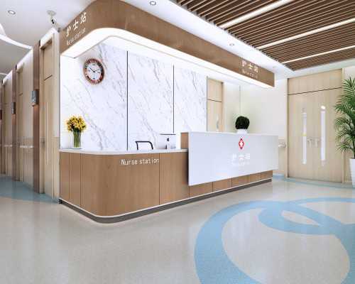 全国供卵医院排名前十名,足月早产儿专用国产奶粉品牌有哪些