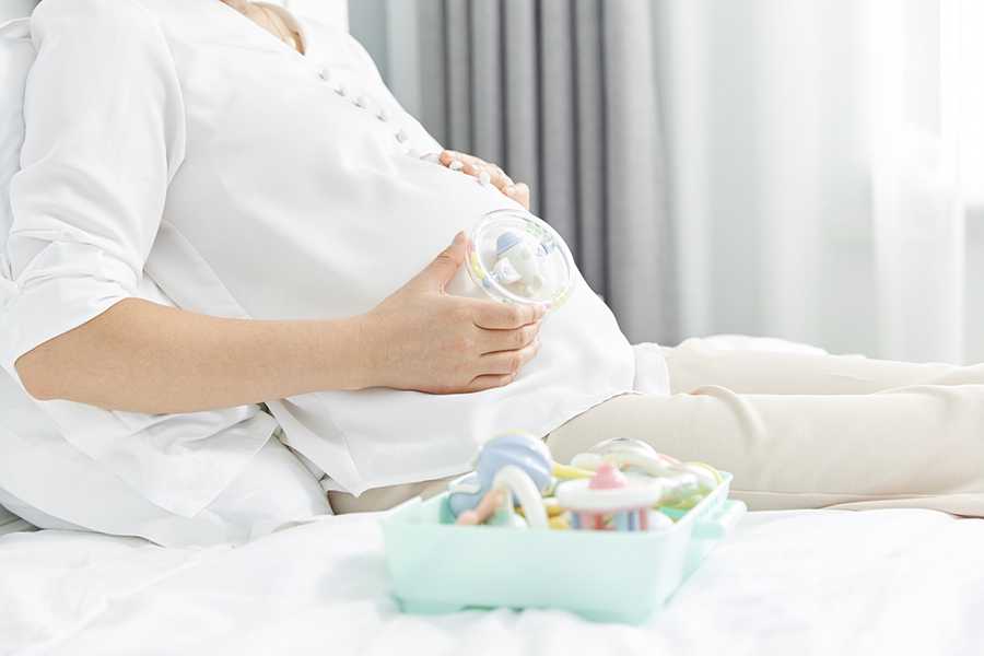 国内代生子机构,冬天用温奶器温冷冻母乳多少度最合适