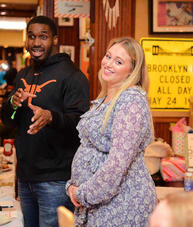 国内供卵不用等的医机构哪些,柬埔寨做三代试管成功率高吗，柬埔寨第三代试管技术的优势详解