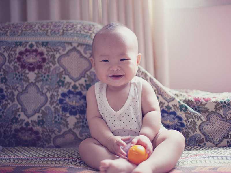 中国代孕最好的机构,盆腔结核在怀化做试管成功率多少，怀化地区盆腔结核做试管婴儿的成功率评估