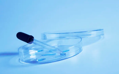 国内代孕的中心有哪些,找个女人帮忙试管生孩子要多少钱?附费用一览！