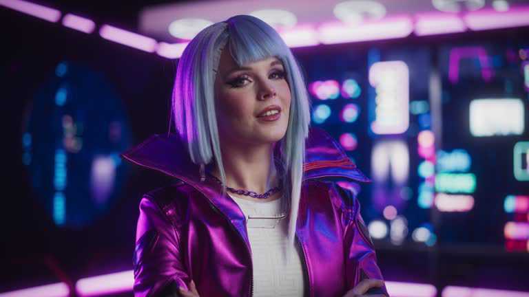 国内最可靠代怀,北大医院做试管婴儿成功率怎么样？失败的案例多吗？