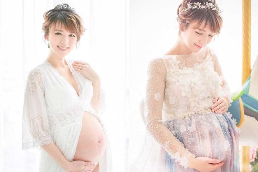 国内预约供卵流程图,泰国哪个医院做试管婴儿好？如何减少费用！