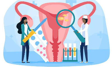 国内怀孕捐卵医院,随州三代试管双胞胎多少钱