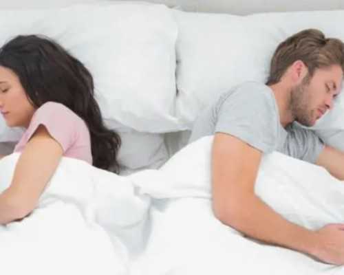 国内代孕首选,2026珠海三代试管哪个医院好已揭晓？用住院么！