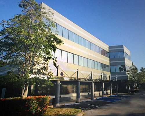 国内哪里有供卵试管医院,肇庆试管婴儿医院大全2026三代试管费用与*率排名