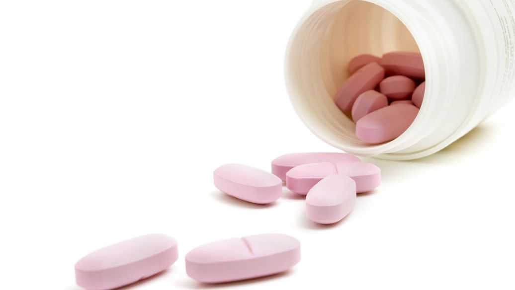 国内哪里代怀孩子,泉州试管婴儿医*推荐