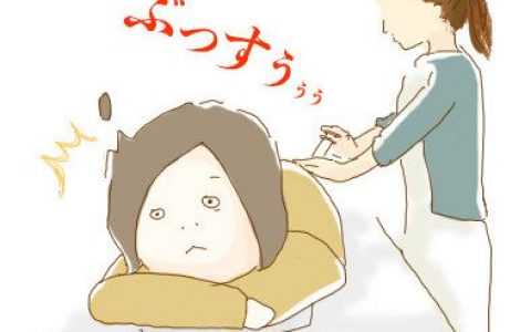 国内代生公司价格,幼儿园五一亲子活动方案 有趣又充满意义的五一劳动节