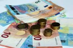 国内供卵医院简介,中医治疗疝气的偏方(中药能有效治疗疝气)