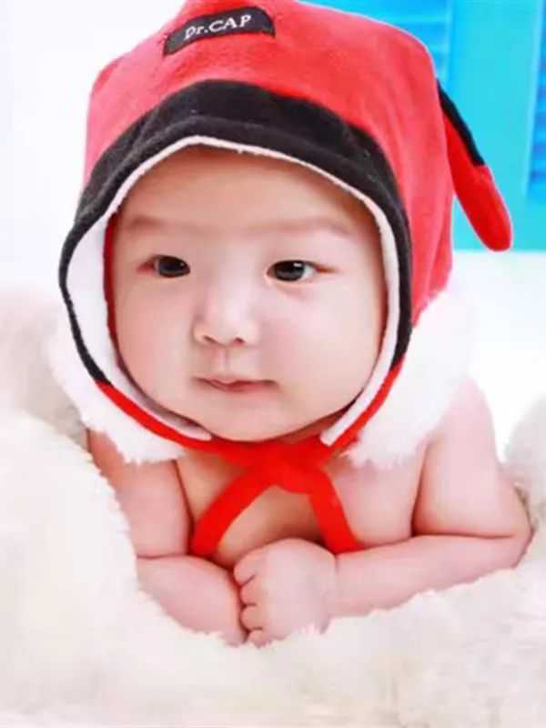 国内供卵机构公司排名,从长春去格鲁吉亚做试管的费用大概多少钱一次(去格鲁吉亚做试管哪里最好)