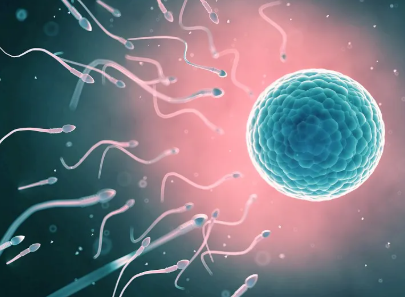 国内供卵中心地址电话,湘雅一二三医院哪个好 湘雅一二三妇科