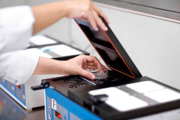 国内最好的代生,都说有15个信号暗示你怀孕刚过一周，具体有哪些？