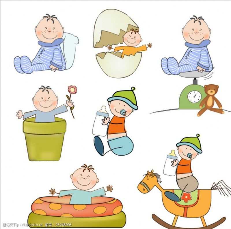 国内供卵交流,圣元奶粉六大系列价格解析（圣元奶粉价格表2026）