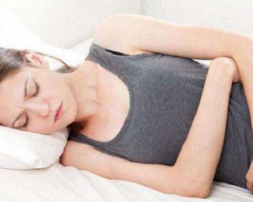 国内代怀孕哪家好,利津县人事考试信息网 利津人才招聘