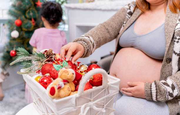 国内代生哪家最好,在株洲进行三代试管一对生个小孩多少钱?