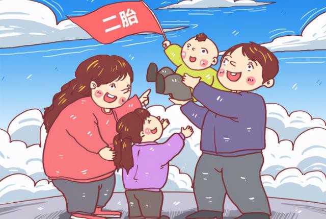 国内最大供卵机构,试管婴儿会检查甲功吗，试管会查甲状腺吗