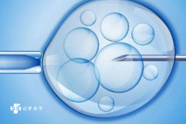 国内怎么代生孩子,广州试管婴儿要多少钱一次，附10项目及价格表一览