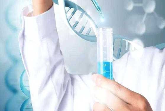 国内代生付费方式,广州一大试管婴儿多少钱，请注意查收