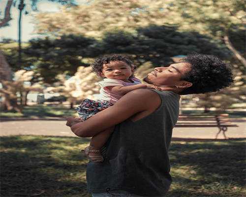 国内代生男孩费用,苹果煮水怎么煮止泻（苹果煮水怎么煮）